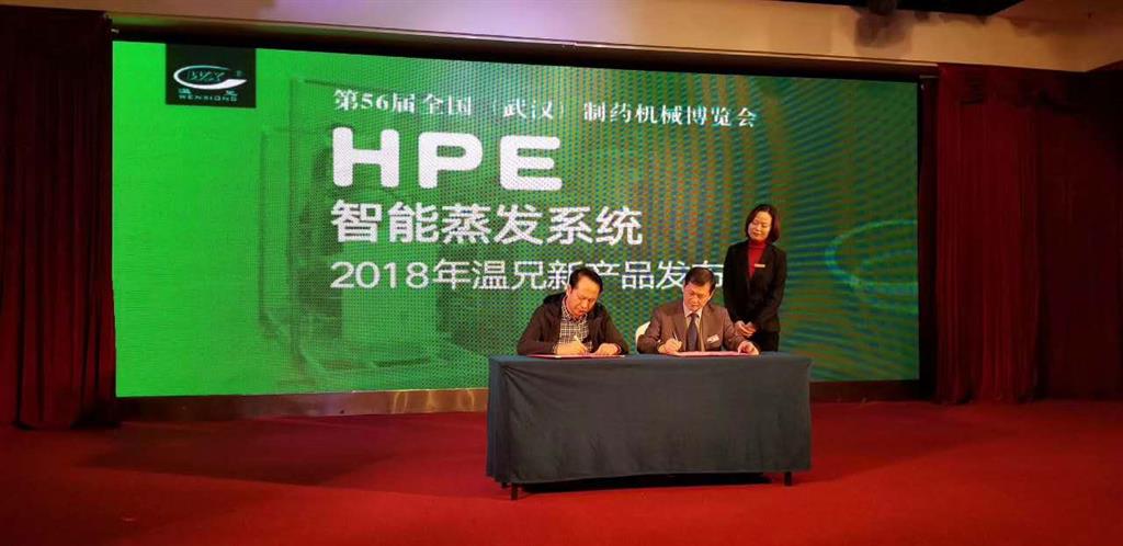 Stake官网-相信品牌力量