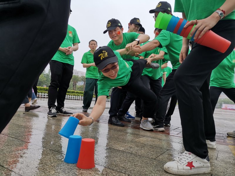 Stake官网-相信品牌力量