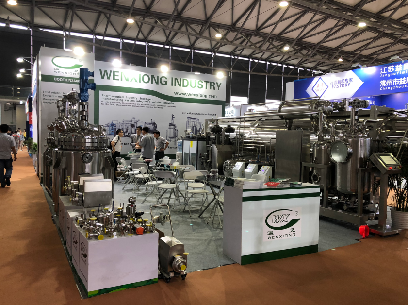 Stake官网-相信品牌力量