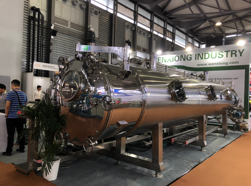 Stake官网-相信品牌力量