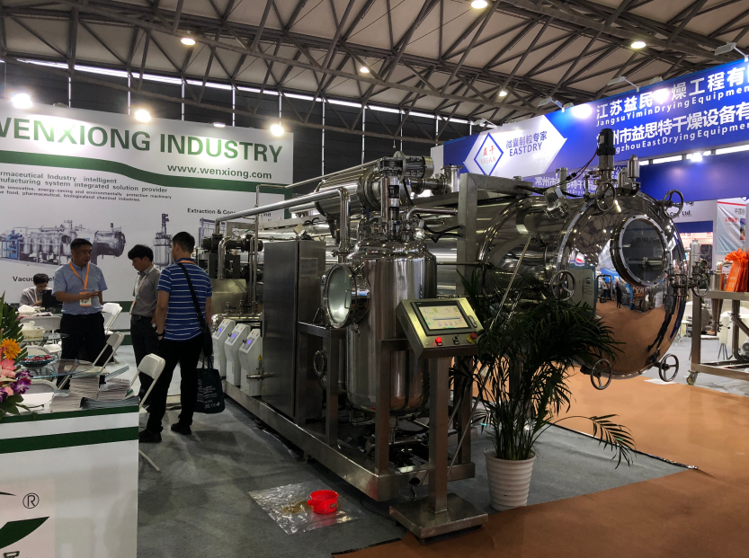 Stake官网-相信品牌力量