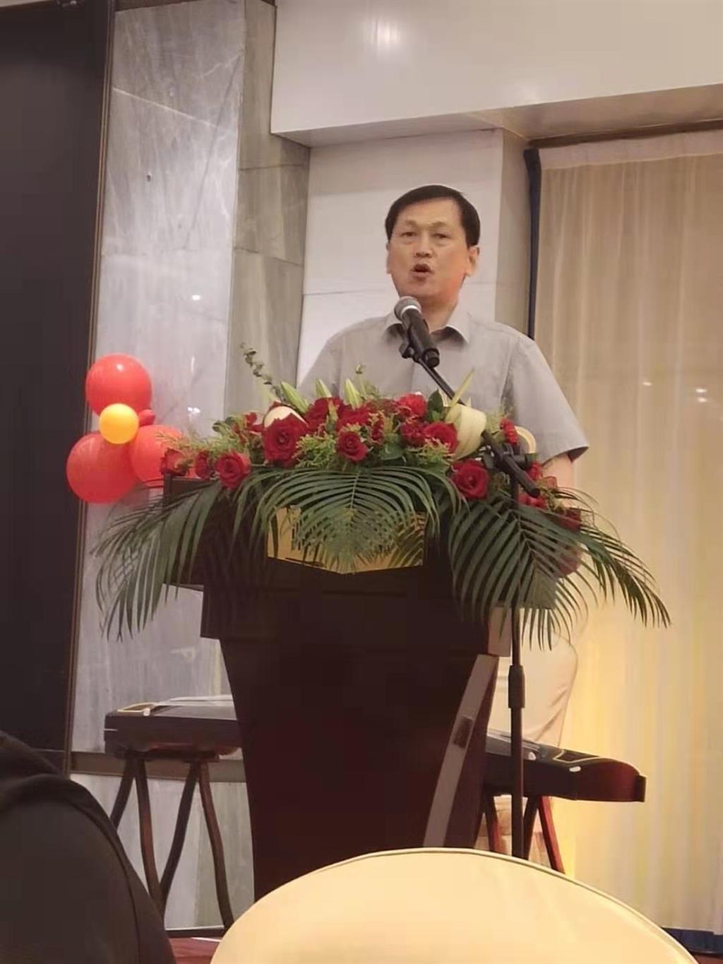 Stake官网-相信品牌力量