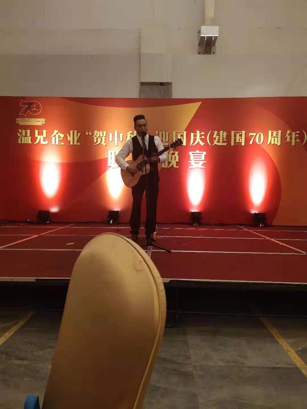 Stake官网-相信品牌力量