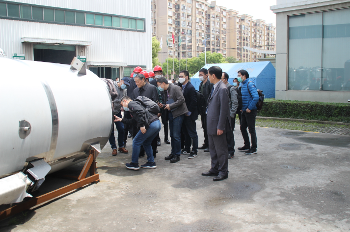 Stake官网-相信品牌力量