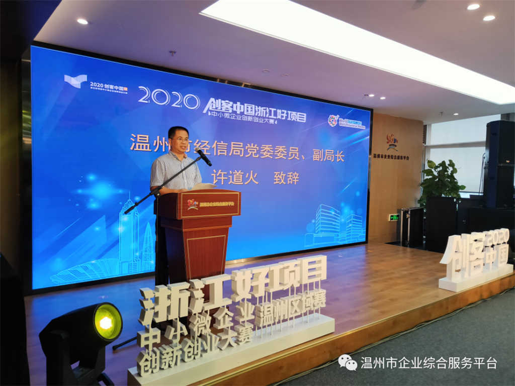 Stake官网-相信品牌力量