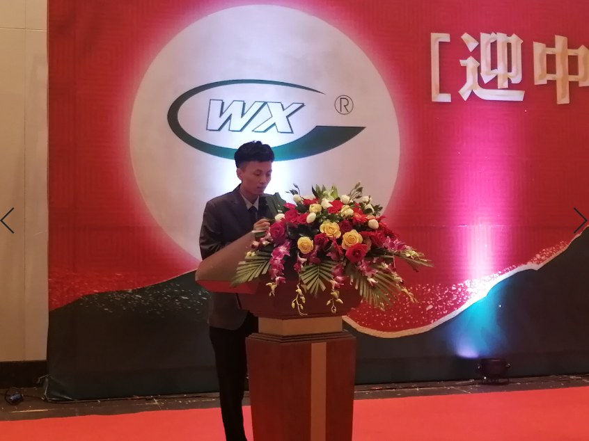 Stake官网-相信品牌力量