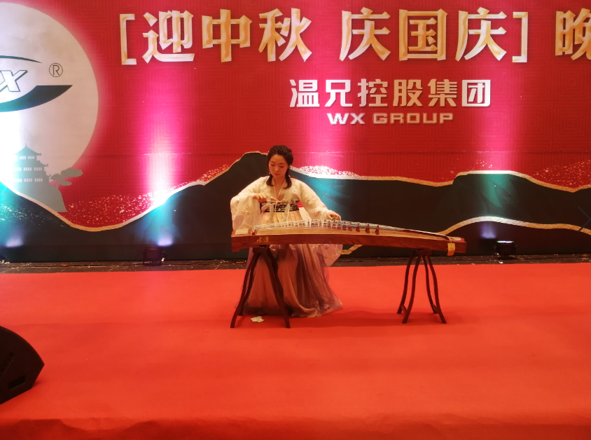 Stake官网-相信品牌力量