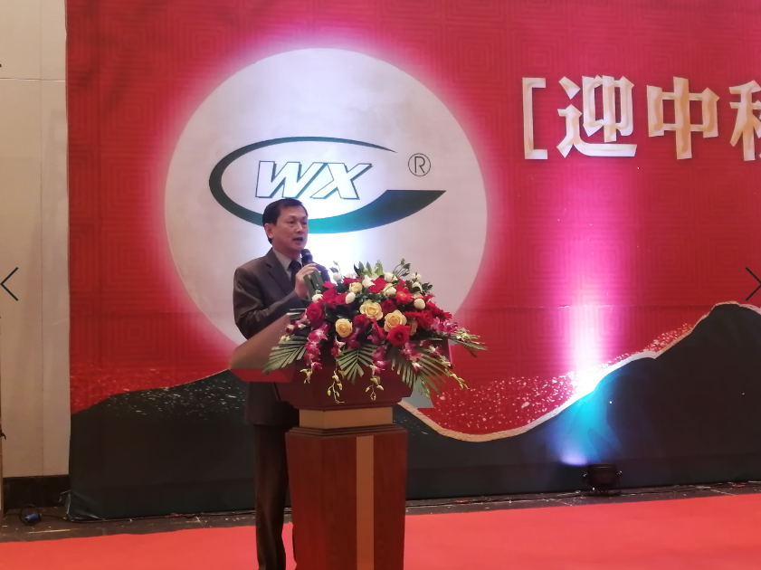 Stake官网-相信品牌力量