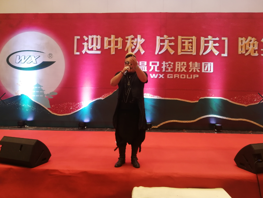 Stake官网-相信品牌力量