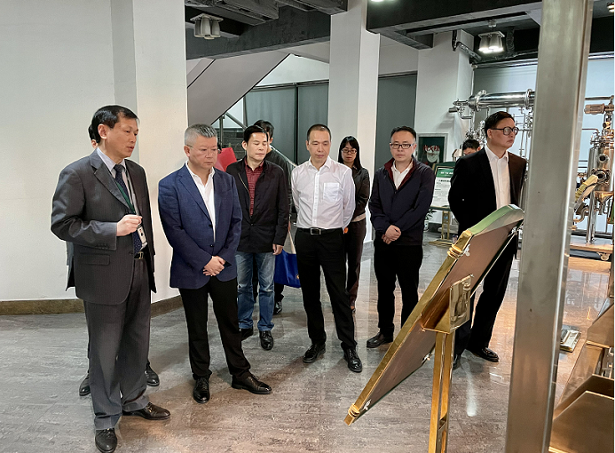 Stake官网-相信品牌力量