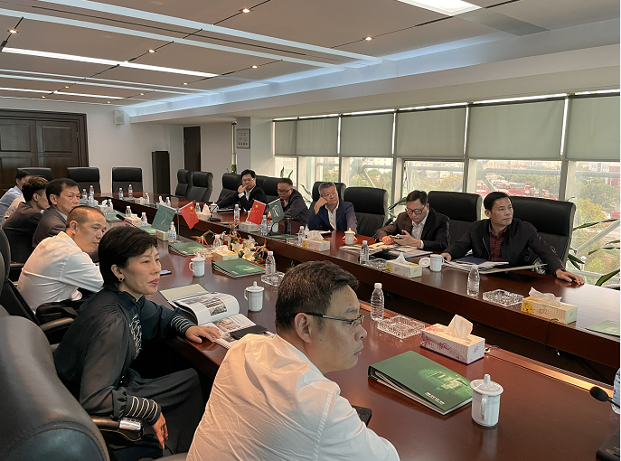 Stake官网-相信品牌力量