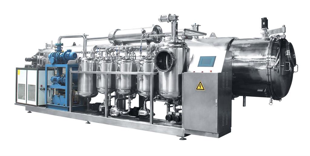 Stake官网-相信品牌力量