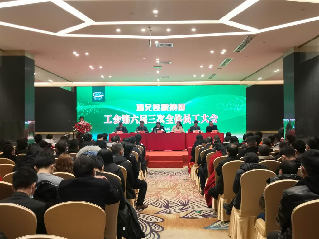 Stake官网-相信品牌力量