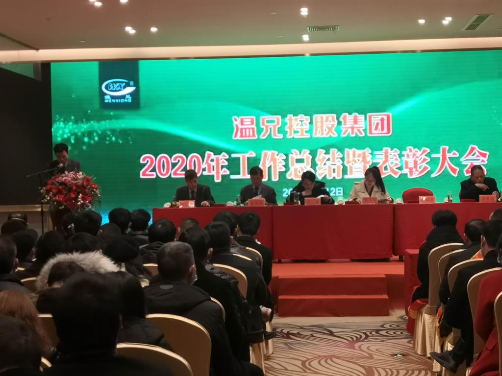 Stake官网-相信品牌力量