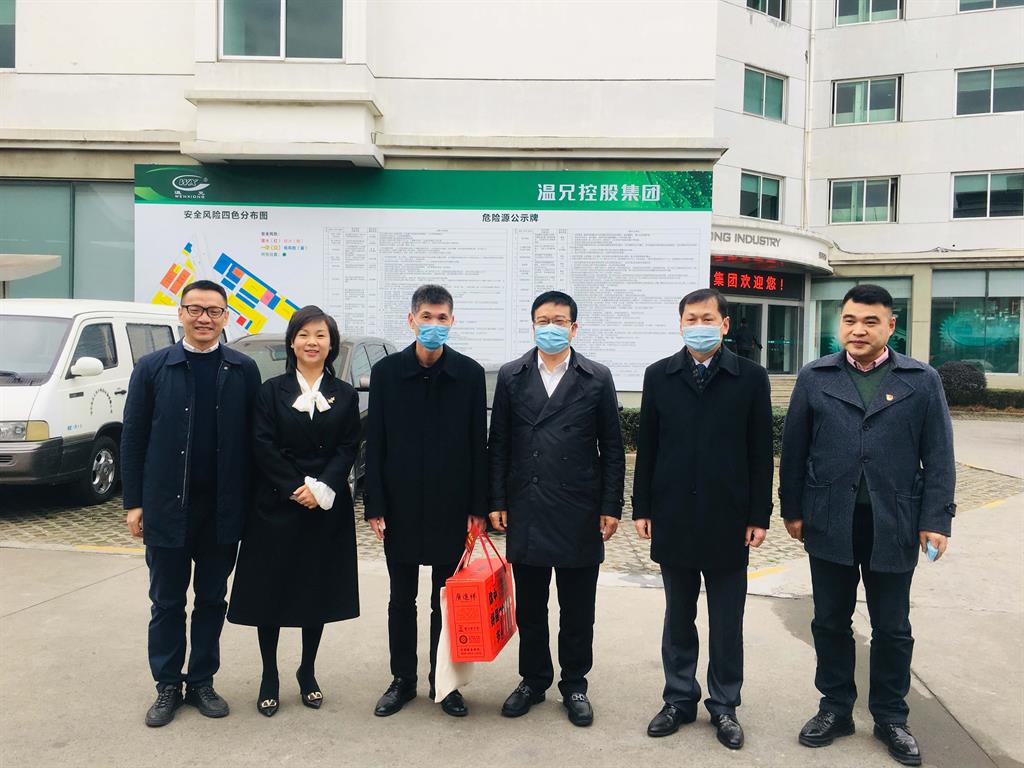 Stake官网-相信品牌力量