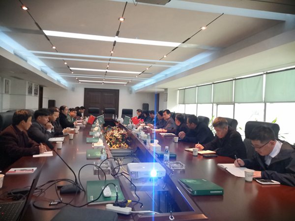 Stake官网-相信品牌力量