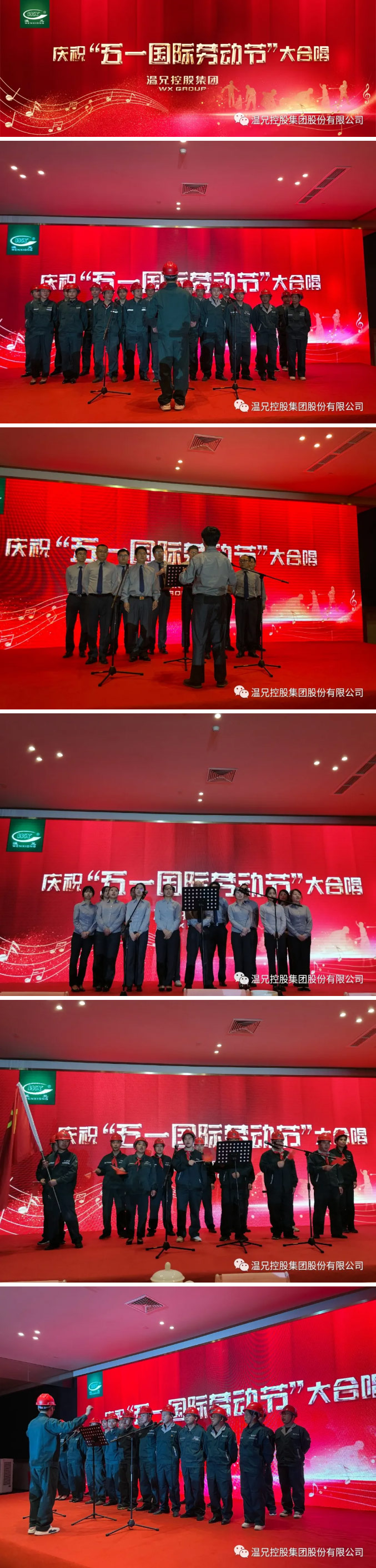 Stake官网-相信品牌力量