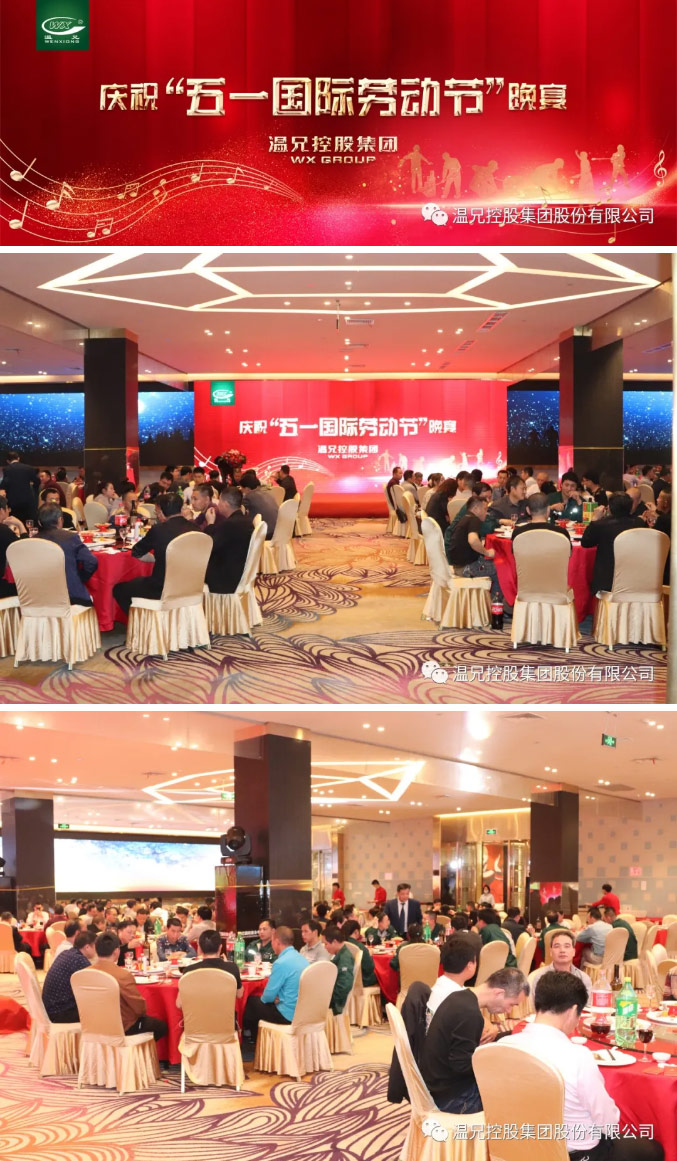 Stake官网-相信品牌力量