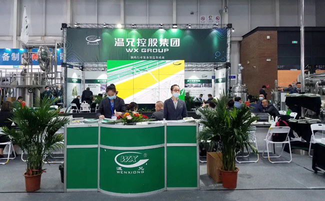 Stake官网-相信品牌力量