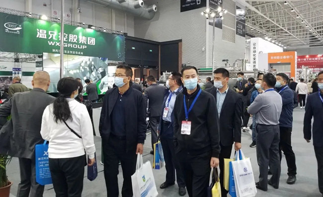 Stake官网-相信品牌力量