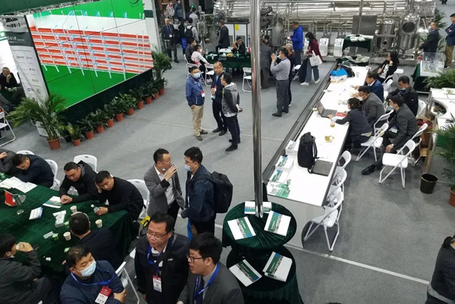 Stake官网-相信品牌力量