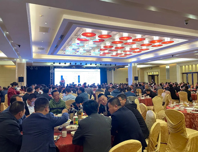 Stake官网-相信品牌力量