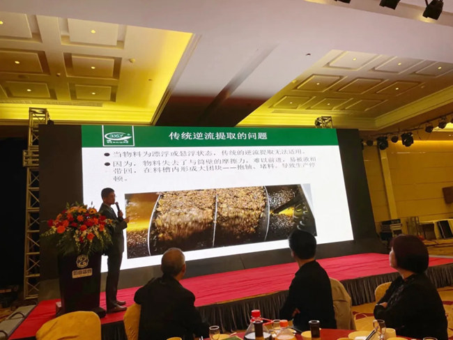 Stake官网-相信品牌力量