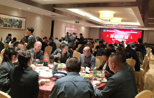 Stake官网-相信品牌力量