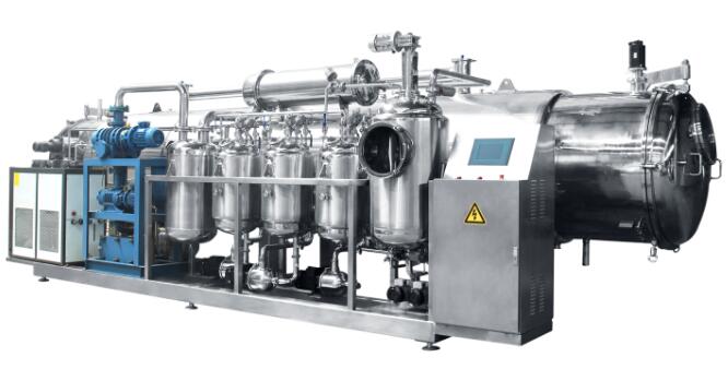 Stake官网-相信品牌力量