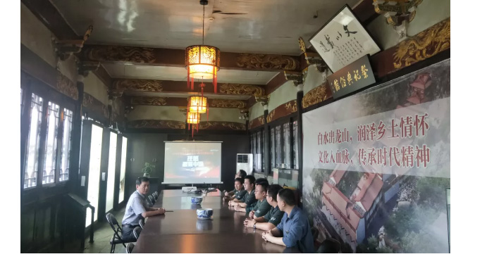 Stake官网-相信品牌力量