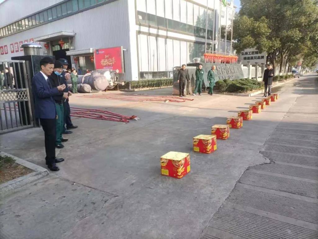 Stake官网-相信品牌力量