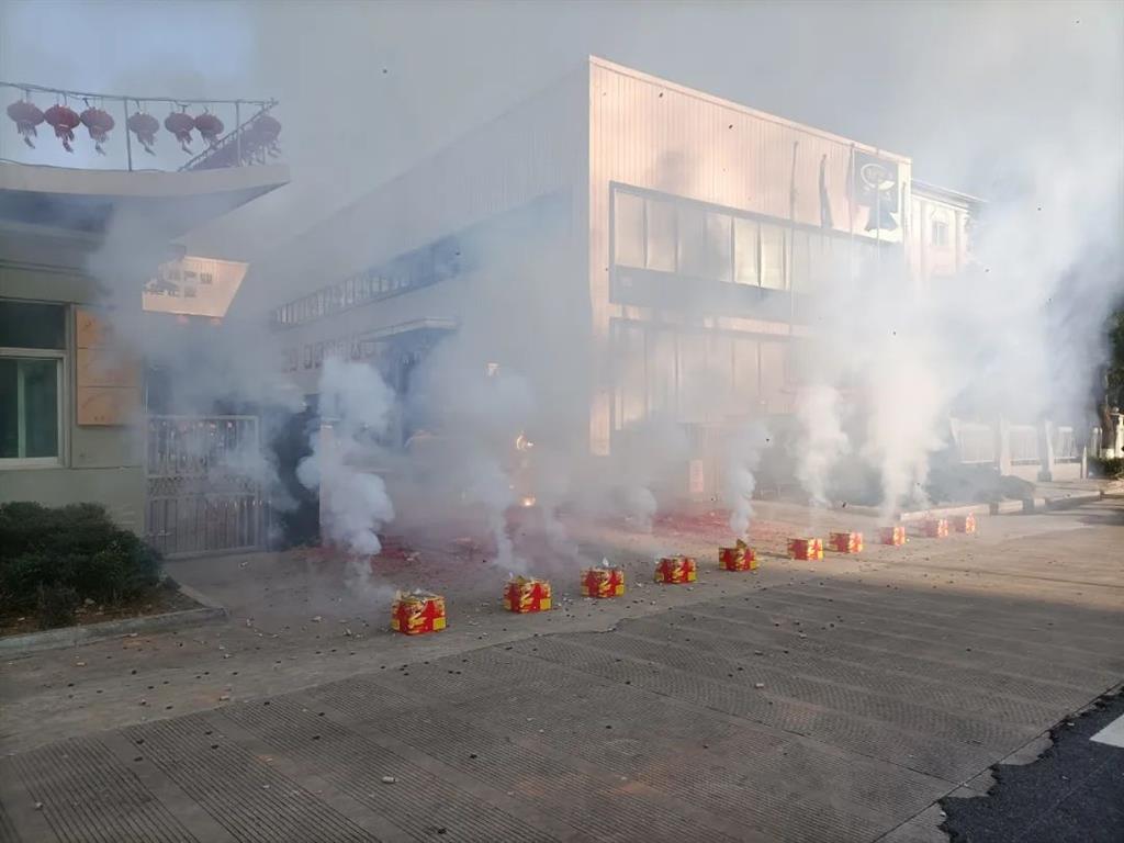 Stake官网-相信品牌力量