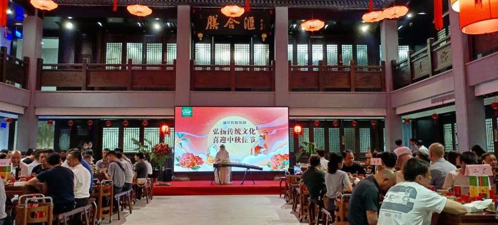 Stake官网-相信品牌力量