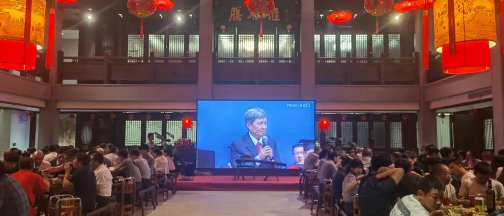 Stake官网-相信品牌力量