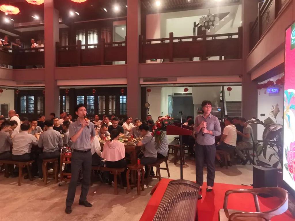 Stake官网-相信品牌力量