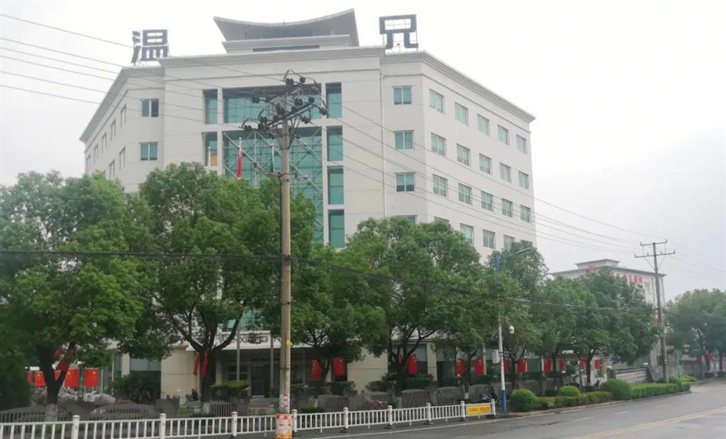 Stake官网-相信品牌力量