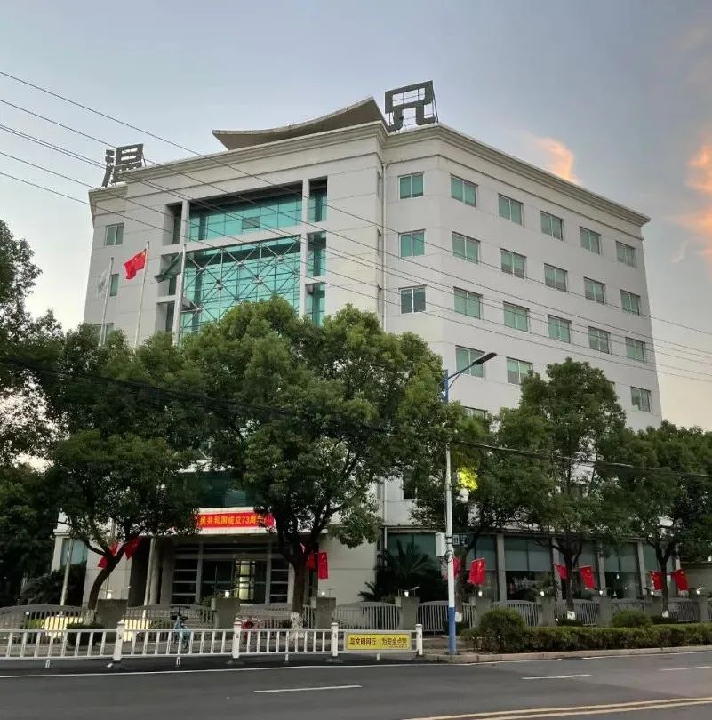 Stake官网-相信品牌力量