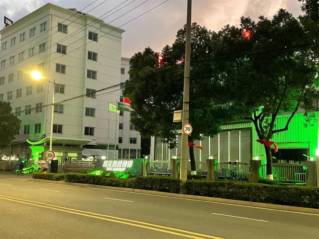 Stake官网-相信品牌力量