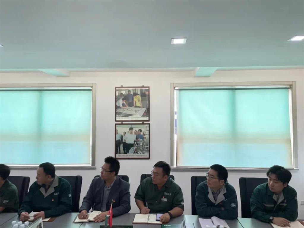 Stake官网-相信品牌力量