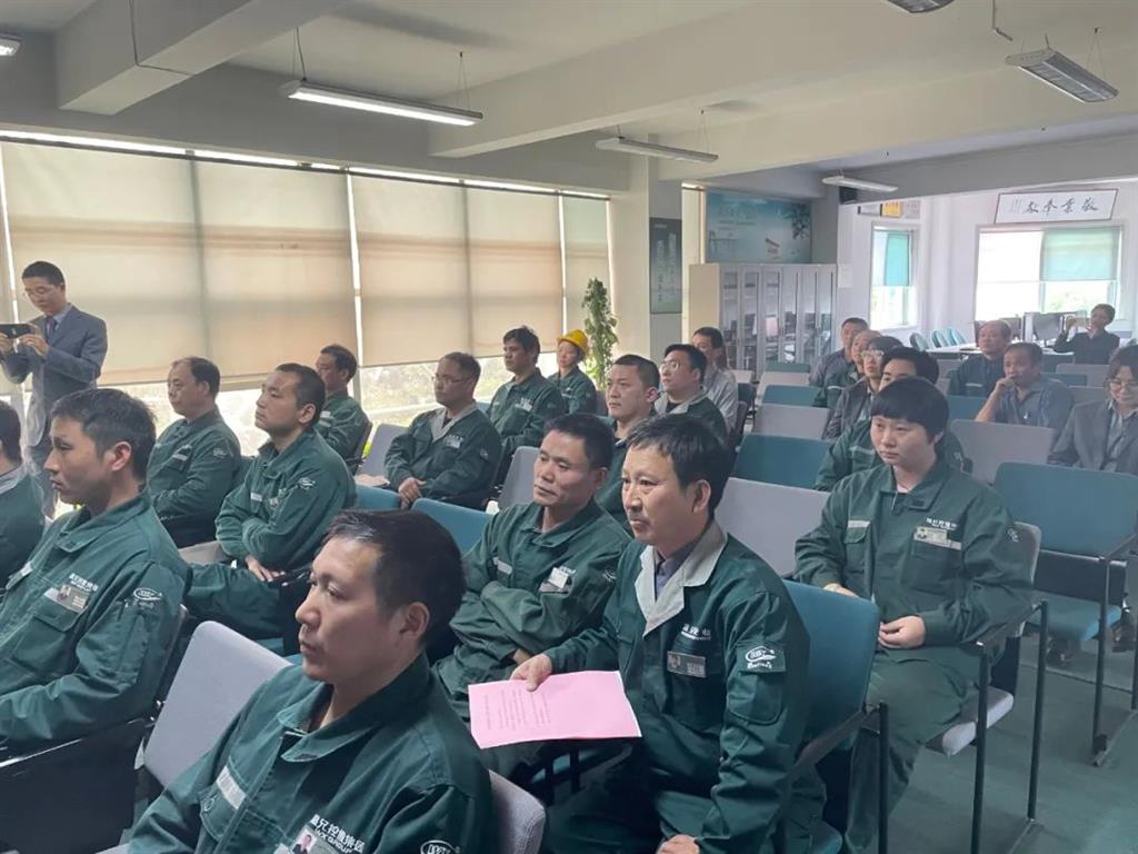 Stake官网-相信品牌力量