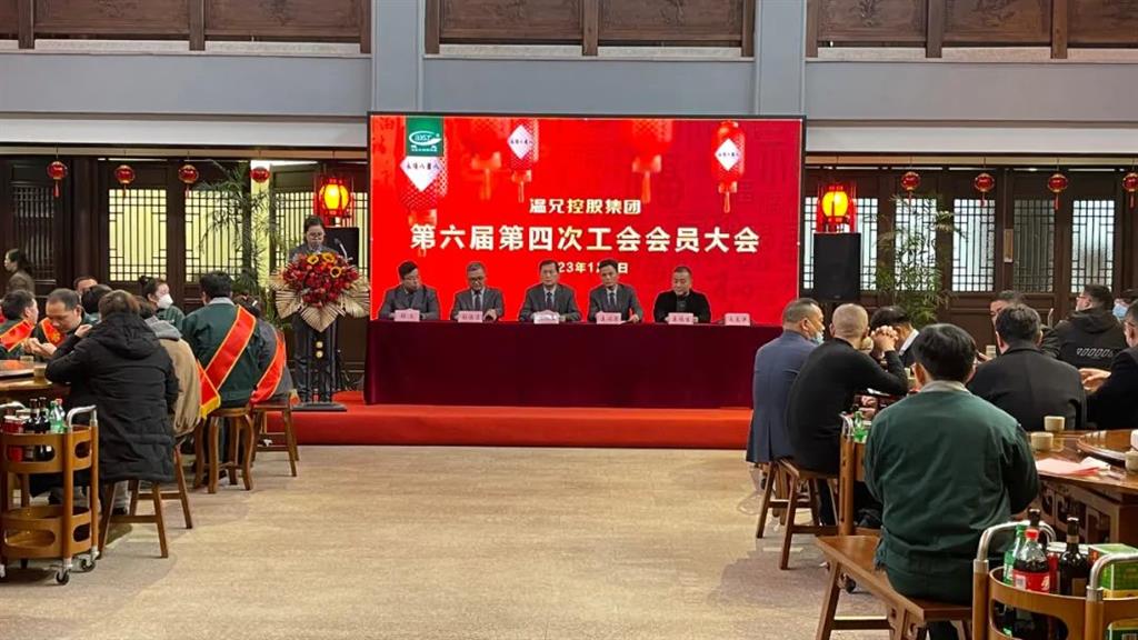 Stake官网-相信品牌力量