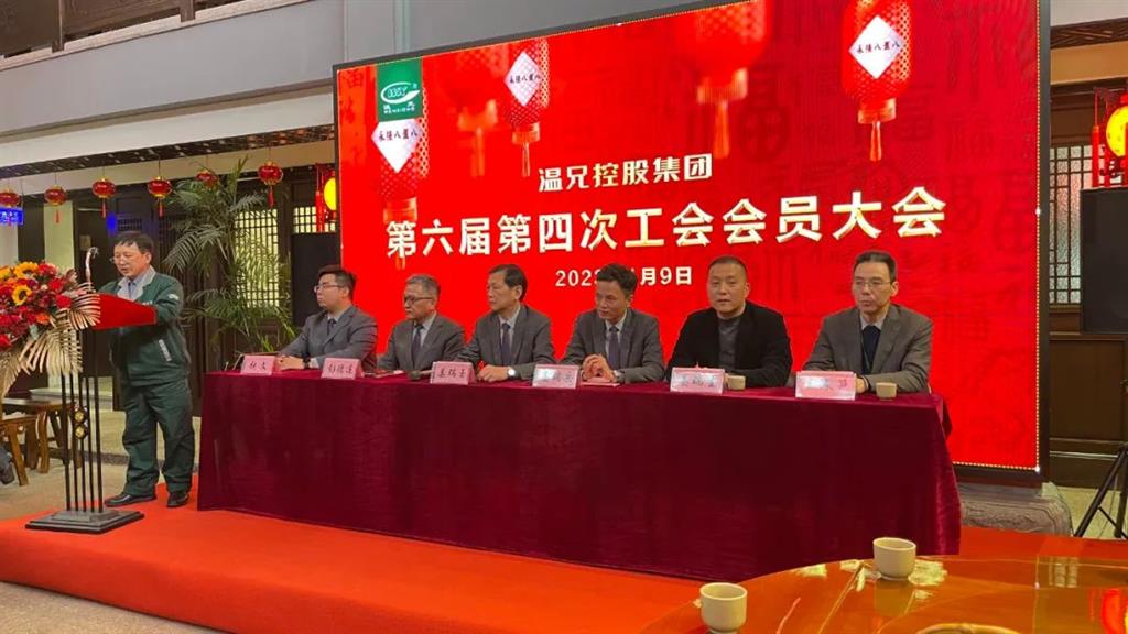 Stake官网-相信品牌力量