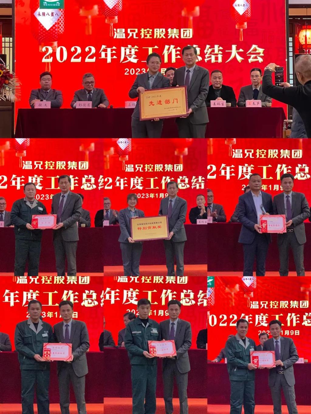 Stake官网-相信品牌力量