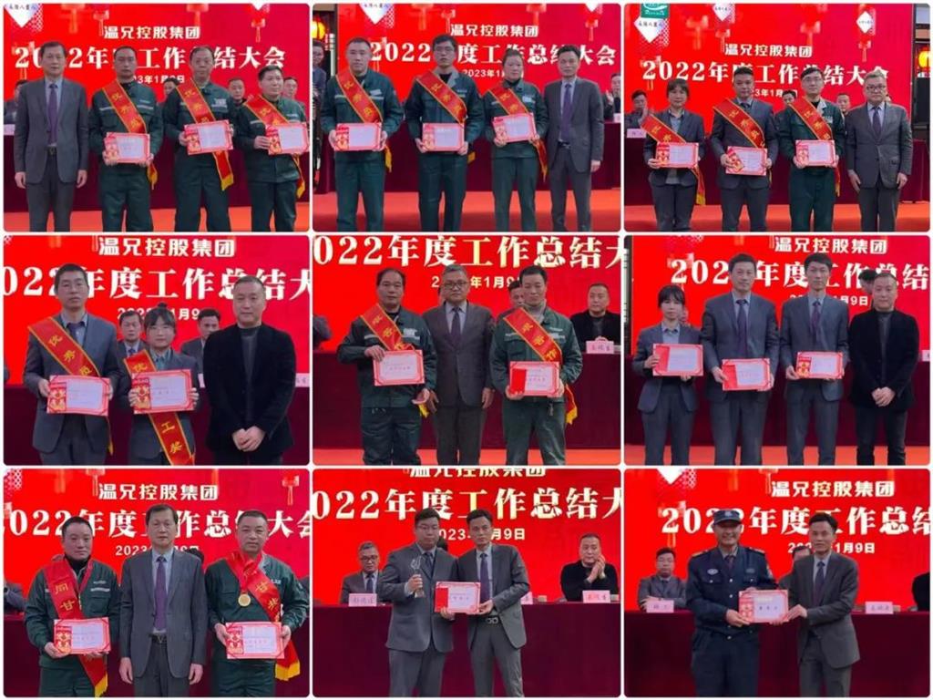 Stake官网-相信品牌力量