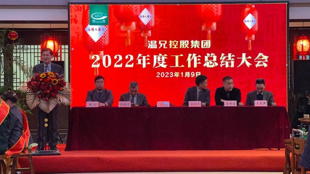 Stake官网-相信品牌力量