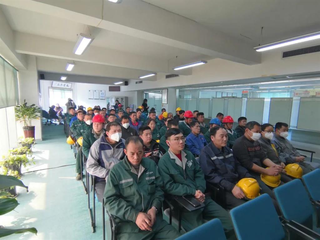 Stake官网-相信品牌力量