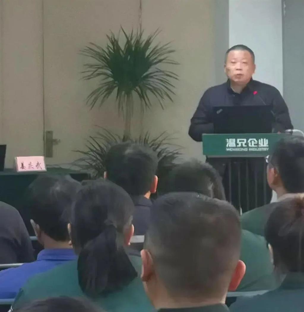 Stake官网-相信品牌力量