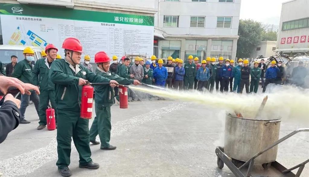 Stake官网-相信品牌力量