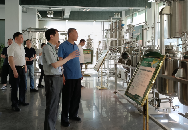 Stake官网-相信品牌力量