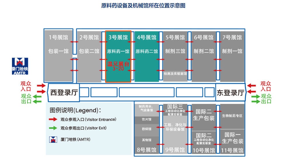 Stake官网-相信品牌力量